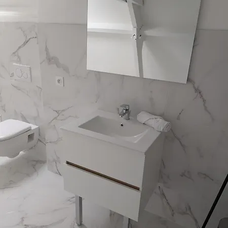 Le Relais A 7 Minutes Du Centre De Lille Сasa de vacaciones